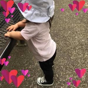 Meet your Posher, Jin